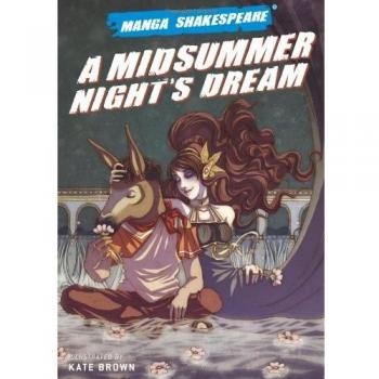 A Midsummer Night's Dream