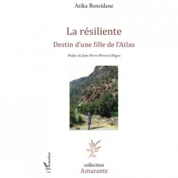 La résiliente