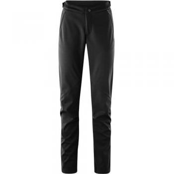 Pantaloni Merla Gonso da bici donna