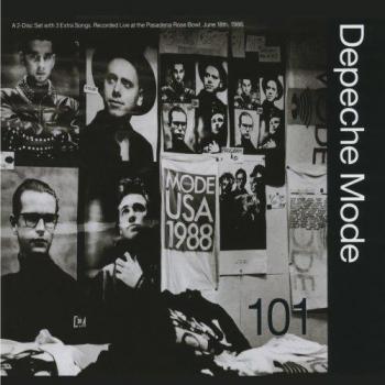 Depeche Mode
