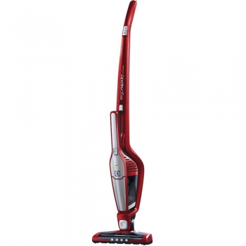 Raccolta e Pulizia Rapida ZB3212 Electrolux