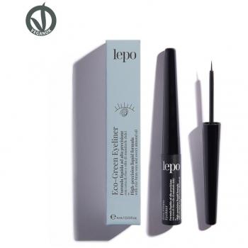 BioLepo Mascara para Pestañas