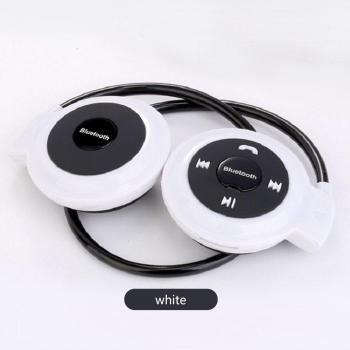 Mini 503 Bluetooth Sports Headset