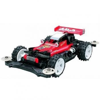 Tamiya Mini 4WD Hotshot Jr MS Chassis