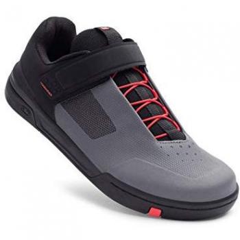 Crankbrothers Stamp Speed Lace Trail-Schuhe
