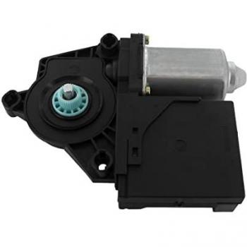 Vemo Elektromotor für Fensterheber vorne links