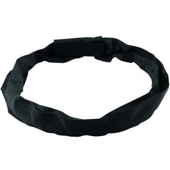 Eurolite 58010710 SHZ Rundschlinge mit Stahleinlage