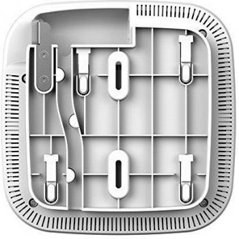 Punto Acceso D-Link DAP-2610 AC1300 Wave2