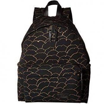 Sac à dos Eastpak Pak’r