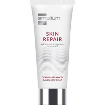 Renewal Essence 200 ml