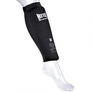 Cotton Shin Guards