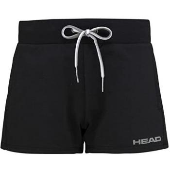 Head Racket Short “Club Ann” para Voleibol