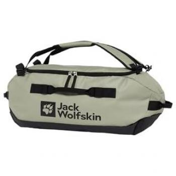 Jack Wolfskin Reisetasche ALL-IN DUFFLE 35