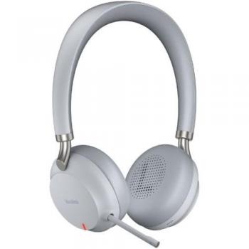 Auriculares Yealink BH72 Lite USB Tipo A Diadema Inalámbricos y Alámbricos