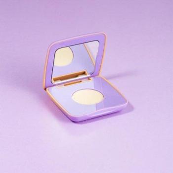 Nejha Partner‑In‑Eye Powdered Butter Eyeshadow (02) – 2.1 g