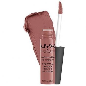 NYX Professional Makeup