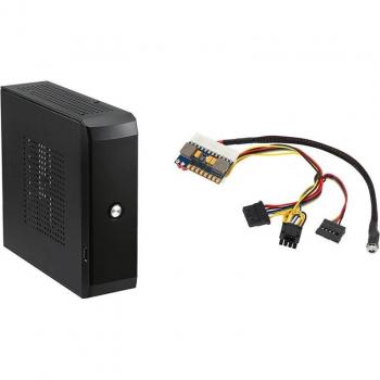 19V 200W Pico ATX Power Supply