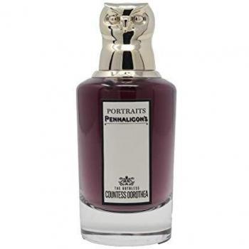 Penhaligon's Women's Contessa Dorothea EDP 75ml