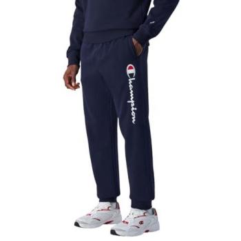 Champion Herren Sweatpants Rib Cuff L