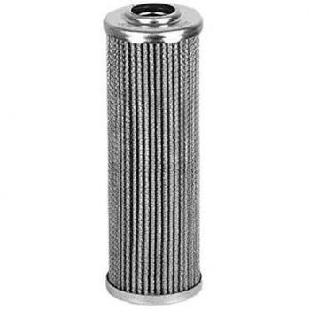 MANN-FILTER Getriebefilter HD 509/2