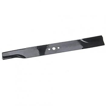 Vhbw Compatible Replacement Cutter Blade for McCulloch M53-625 Series
