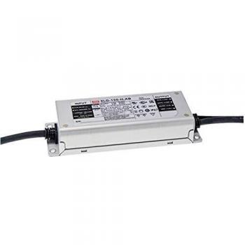 MEANWELL MW XLG-150-M-AB LED power supply