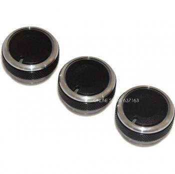 Climatiseur Toggle Mondeo