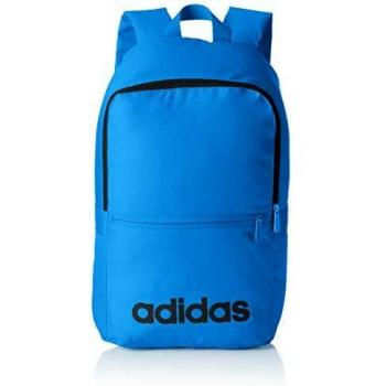 Sac à dos adidas Mixte Adulte Blue/Legend Ink