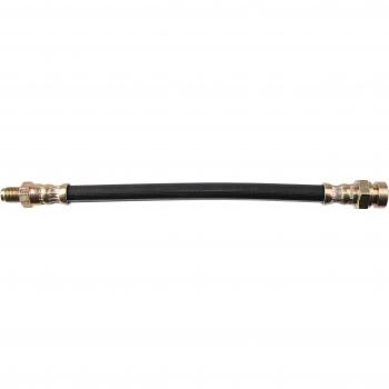 Brake Hose SL 3960 ABS SL 3960 (duplicate)