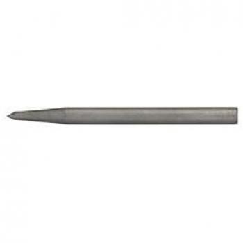 20x2mm Replacement Scribing Point 10 pieces