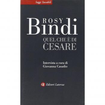 Quel Che e Di Cesare