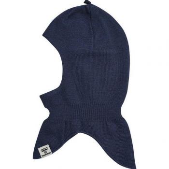 Hummel Black Iris Winter Balaclava Unisex
