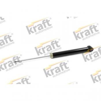 Jambe de force KRAFT 4010028 Essieu arrière