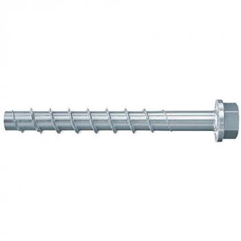 FP Stud Upat UCS 8X 80 30/15 US‑TX – 50 viti per pezzo