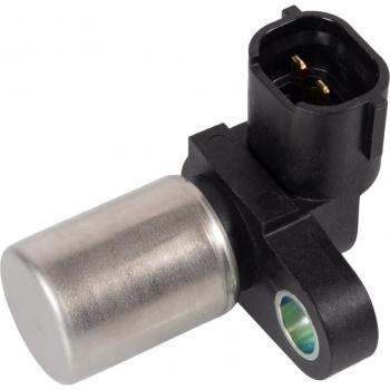Part No. ADS77201 Crankshaft Pulse Sensor (Blue Print)