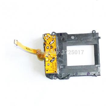 Sony NEX-5 Shutter Group Replacement Parts
