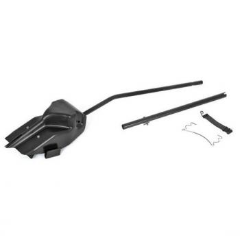 Kit d’obturateur mulch MTD, compatible Cub Cadet