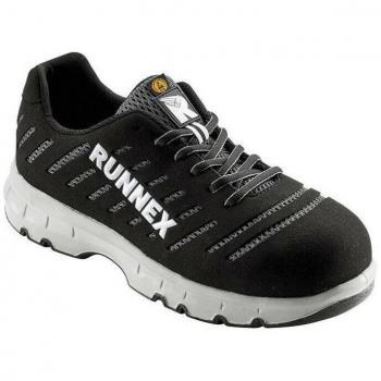 Chaussures Flexstar 5178 S1P ESD