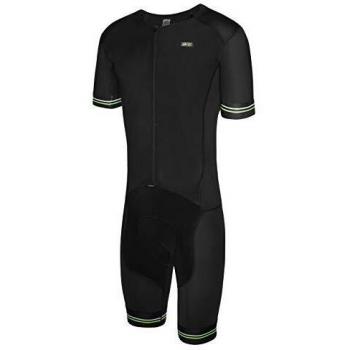 Spiuk Aero M/C Profit Herren, Farbe Schwarz – Tischtennis-Set