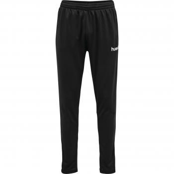 Hummel Outdoor Broek Promo 2024