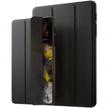 Custodia 3MK per Tablet iPad 10.9 2022 Nera