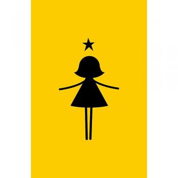 Stargirl by Jerry Spinelli