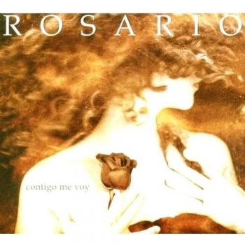 CONTIGO ME VOY