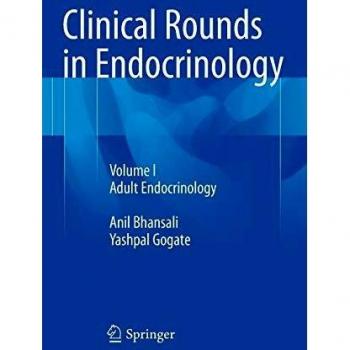 Clinical Rounds in Endocrinology