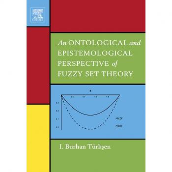 Vitalsource Technologies, Inc. Ontological And Epistemological Perspective Of Fuzzy Set Theory