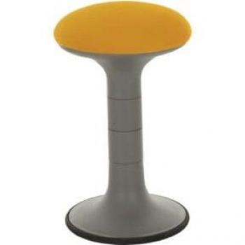 Tabouret Confort STIER Balancement