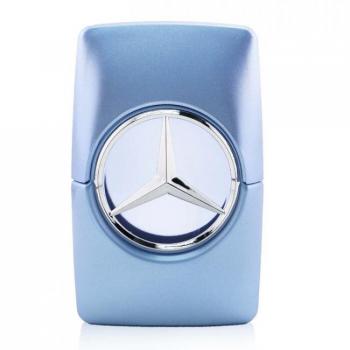 Parfum Eau de Toilette Fresh 100 ml Mercedes-Benz