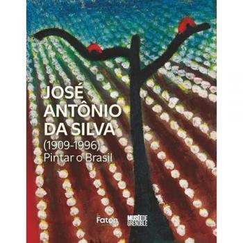 José antônio da silva