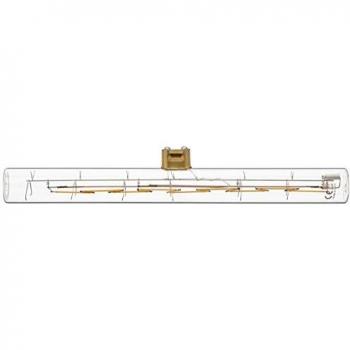 KlarLinie LED Lampe von Segula