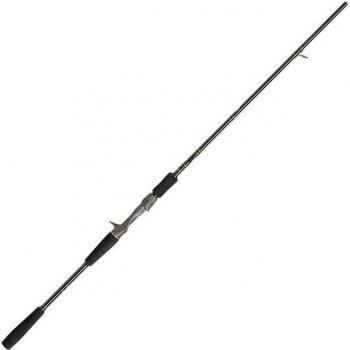 Abu Garcia LureSvart Heavy – Canne Baitcast